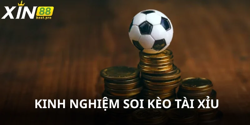 Áp dụng kinh nghiệm của cao thủ lâu năm dễ thắng hơn