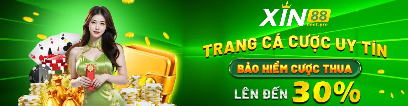 banner-xin88besst
