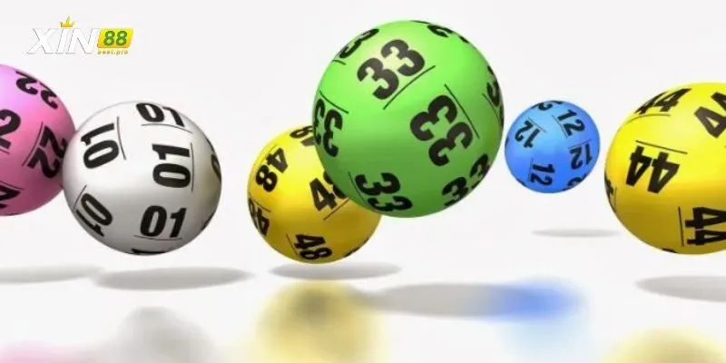 Cách dọn dàn 10 số hiệu quả