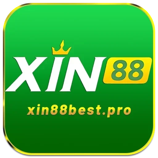 fav-xin88