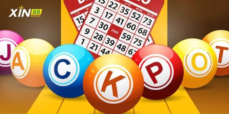 Đa dạng các hình thức đặt cược tại xin88