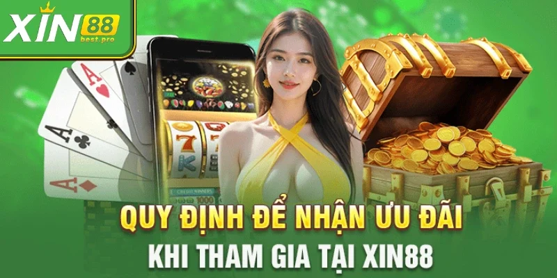 Điều kiện nhận quà vào ngày này vô cùng đơn giản