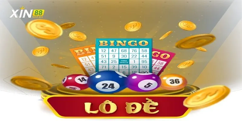 Hướng dẫn cách soi cầu miền Nam siêu chuẩn