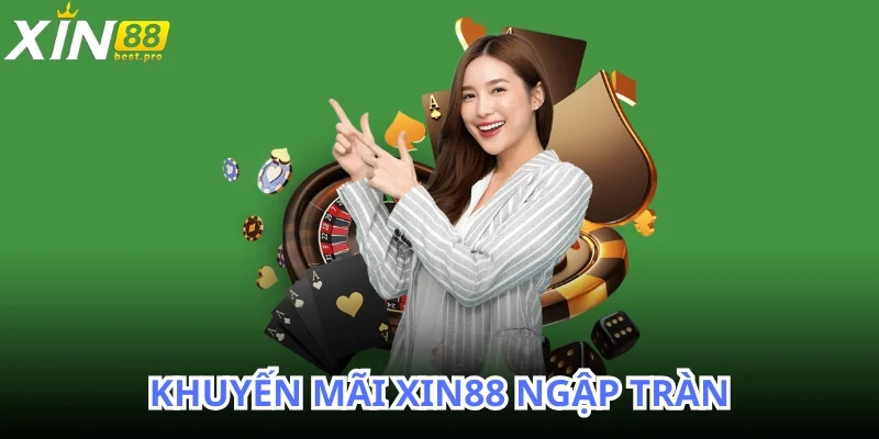 Khuyến mãi ngập tràn nhận quà siêu khủng tại thương hiệu