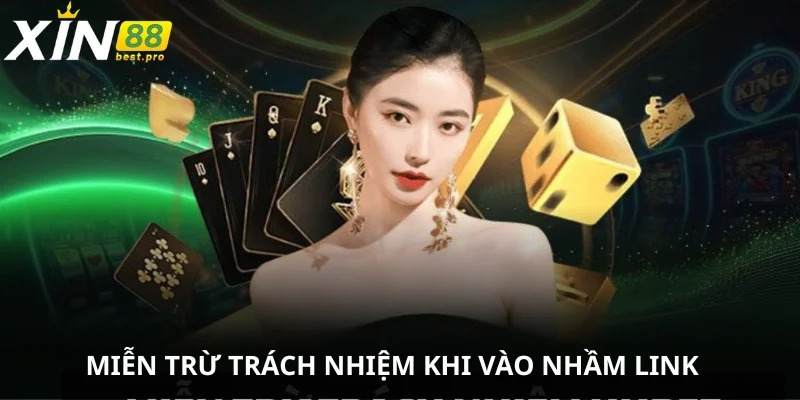 Người chơi cần chú ý kỹ khi vào các link lạ