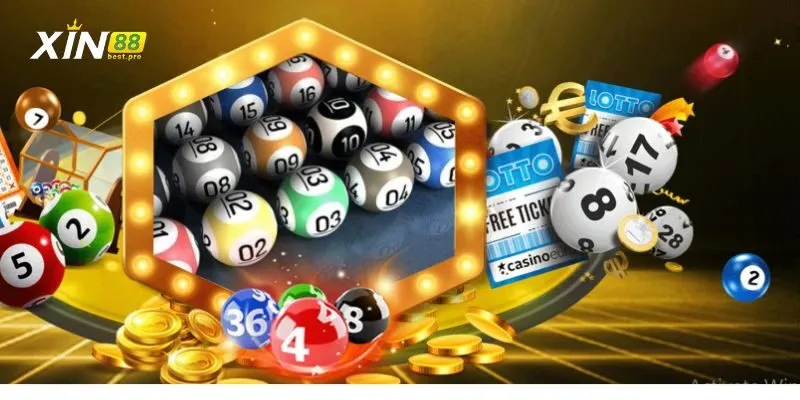 Nuôi dàn đề 10 số nắm chắc phần thắng