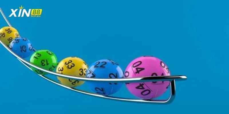 Phương pháp nuôi dàn 10 số hiệu quả nhất thị trường